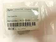 Genuine Dyson Tool Catch DC 28 911523-03 91152303