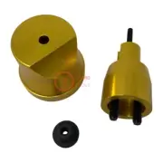 Front Crank Radial Shaft Sear Installer For BMW B48B, B47D, B57, B58 (118 800)