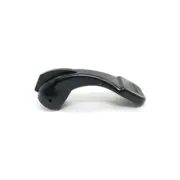Waterco Multiport Valve Handle suits 40mm & 50mm 621451