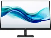 HP 324pf 24" Class Full HD LED Monitor