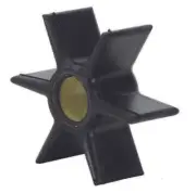 CEF Impellor/Impeller OE 47-43026-2 OE 47-43026-T2 Mercruiser / Honda / Mercury