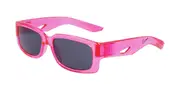 Nike VARIANT I EV24013 617 Men's Sunglasses Pink Size 56