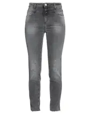 [CLOSED] CLOSED Jeans - Item 30357422