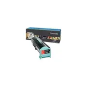 Lexmark X860H21G Toner Cartridge