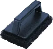 Charbroil® Deluxe Griddle Scrub Brush - CB1250095P12