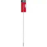 PKTool RG5044 - Mechanical Claw Finger Pick Up Tool Flexible