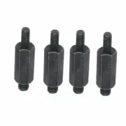 Corsair H100i H80i Intel LGA2011 LGA2066 Standoff Mounting Screws