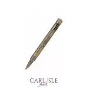 Pentel Paint Marker Calligraphy (Single) MCP5