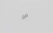 Reflex Racing - RX28 Hard Side Spring - Blue Silver
