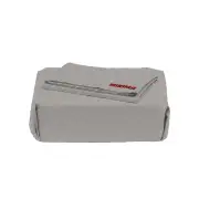 Yakima SkyRise BedSheets Grey - Bedding Set For Skyrise Tent Mattress