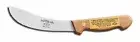 DEXTER RUSSELL 6" GREEN RIVER SKINNING KNIFE 012G-6 15CM U.S.A