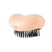 Detangler Ionic Hairbrush
