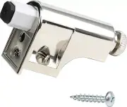 25 Pack Rok Hardware Soft Close Damper for Cabinet Doors/Compact/SoftClose NEW