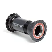Wheels Manufacturing BB86/92 Thread Together - 24mm Compatible
