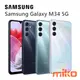 SAMSUNG 三星 Galaxy M34