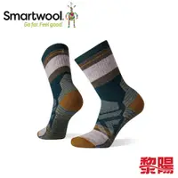 在飛比找蝦皮商城優惠-Smartwool 美國 SW001583G74 女款機能減