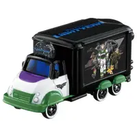 在飛比找樂天市場購物網優惠-☆勳寶玩具舖【現貨】TOMY 多美小汽車 DISNEY MO