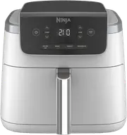 Ninja 4.7 Litre Air Fryer PRO