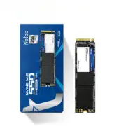 M.2 SSD 512GB PCIe NVME SSD 1TB Solid State Drive Internal Hard Disk For Laptop