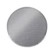 Aeropress Able Disk Reusable Filter - Fine Hole - Standard Size Disk