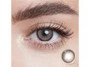moody En Route Midnight in Paris 1 Pack Contact Lens six-monthly disposable - Afterpay - Private Health Rebate