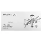 2 X Mount Lai, The Jade Roller, 1 Roller