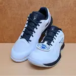 ☆AK☆ 美津濃 71GA242302 MIZUNO WAVE FANG EL 2 羽球鞋 高等級 避震極佳 寬楦 正品