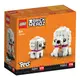 LEGO 40546 貴賓狗