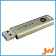 HP USB 3.1 x796w 64GB Flash Drive