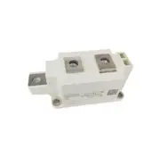 NEW SEMIKRON SKKT323/12E Power Supply Module