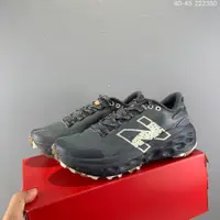 在飛比找蝦皮購物優惠-紐巴倫 新拍 New Balance Fresh Foam 