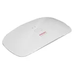Deborah Uv Led Nail Lamp For Semi-Permanent Gel Polish