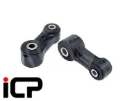 Front Stabiliser Anti Roll Bar Drop Links Fits Subaru Impreza Wagon Estate