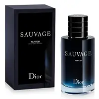 在飛比找蝦皮商城精選優惠-Dior Sauvage 迪奧 曠野之心 男性 香精 100