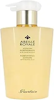 Guerlain Abeille Royale Face Lotion 300 ml, One Size