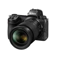 在飛比找ETMall東森購物網優惠-Nikon Z6II (Z6 II) KIT 24-70mm