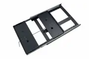 Coolite Series Fridge Slide CA1066