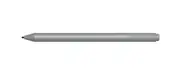 Microsoft Surface Pen (Platinum)