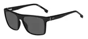 HUGO BOSS-BOSS 1375/S-003-5816-SUNGLASSES