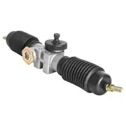 13" /14"/16.5"/17" Power Steering Gear Rack Shaft For Buggy GoKart ATV Golf Cart