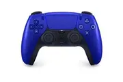 PlayStation 5 DualSense Cobalt Blue Wireless Controller