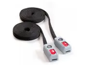 Yakima RipCord Multi-Purpose Cargo Straps
