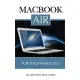 MacBook Air for Beginners 2015
