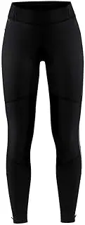 [Craft] Subzero Core Bike SubZ Wind Tights W Women's
