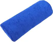 Ipetboom Ergonomic Wrist Support Pillow for Nail Art Wrist Rest Mat Nail Cushion Hand Pillow Manicure Tool