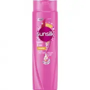 Sunsilk Scintille Di Luce Shampoo 250 Ml