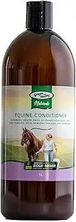 Green Valley Naturals Mini Lucerne Bale 22L