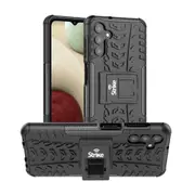 Strike Rugged Case for Samsung Galaxy A13 5G (Black)