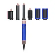 [DYSON] Airwrap™ Multi Styler Complete Long (Holiday Limited Edition)