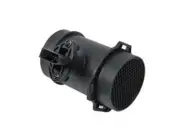 Fuel Injection Air Flow Meter MTC 1948